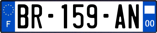 BR-159-AN