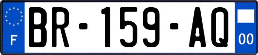 BR-159-AQ