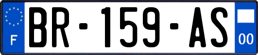 BR-159-AS