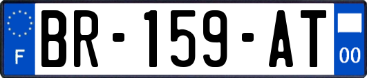 BR-159-AT