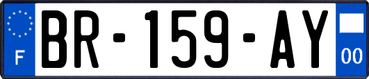BR-159-AY