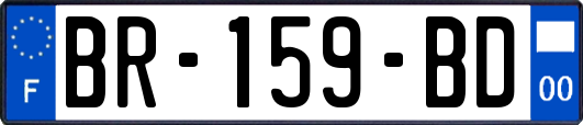 BR-159-BD