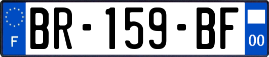 BR-159-BF