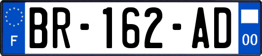 BR-162-AD