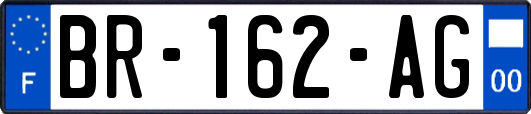 BR-162-AG