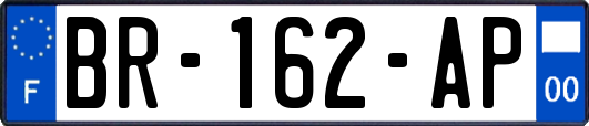 BR-162-AP