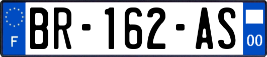 BR-162-AS