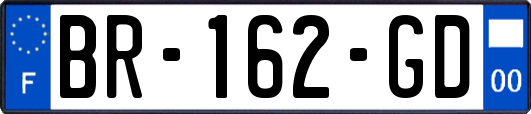BR-162-GD