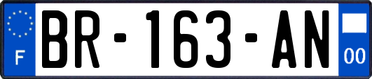 BR-163-AN