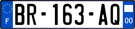 BR-163-AQ