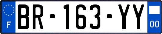 BR-163-YY