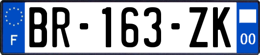 BR-163-ZK