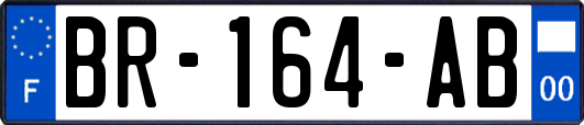 BR-164-AB