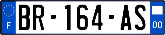 BR-164-AS