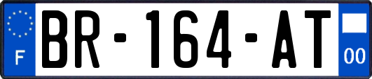 BR-164-AT