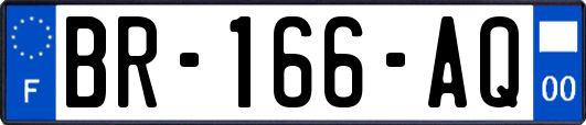 BR-166-AQ