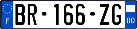 BR-166-ZG