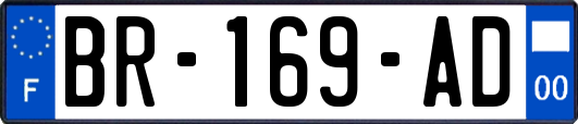 BR-169-AD