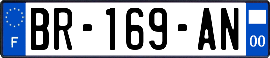 BR-169-AN