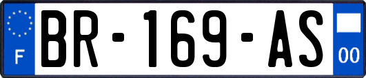 BR-169-AS