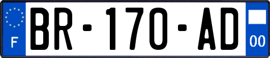 BR-170-AD