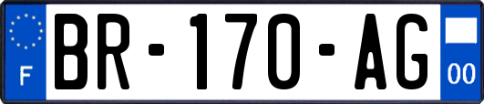 BR-170-AG