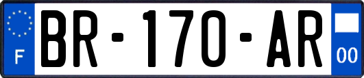 BR-170-AR