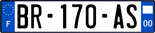 BR-170-AS