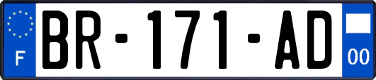 BR-171-AD