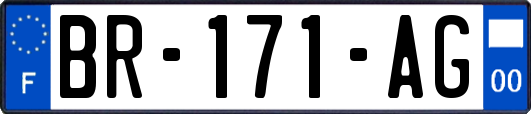 BR-171-AG