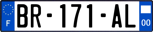 BR-171-AL