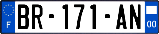 BR-171-AN