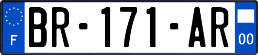 BR-171-AR