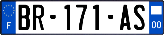 BR-171-AS