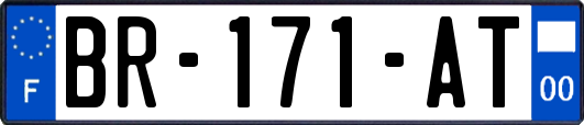 BR-171-AT