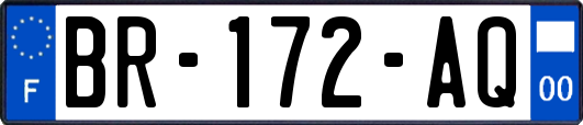 BR-172-AQ