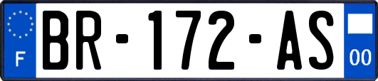 BR-172-AS