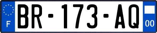 BR-173-AQ