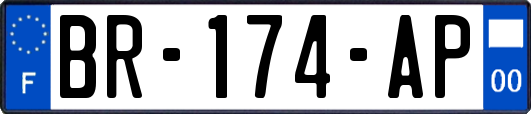 BR-174-AP