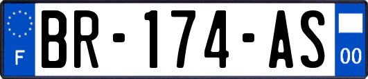 BR-174-AS