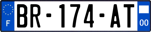 BR-174-AT