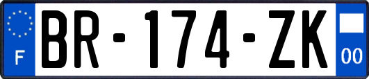 BR-174-ZK