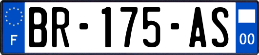BR-175-AS