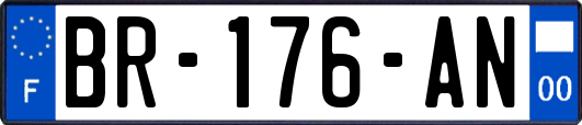 BR-176-AN