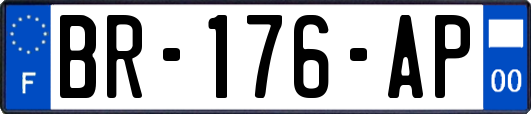 BR-176-AP