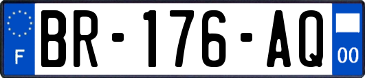 BR-176-AQ