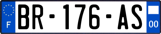 BR-176-AS