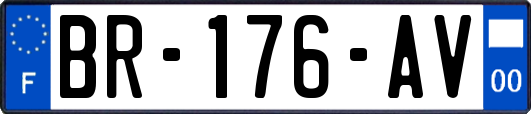 BR-176-AV