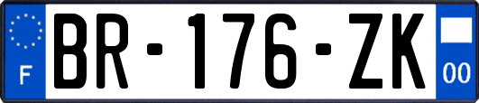 BR-176-ZK