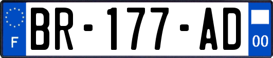 BR-177-AD